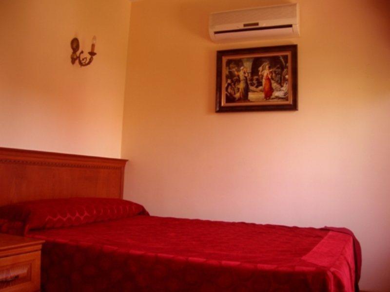 Kervansaray Canakkale Hotel - Special Category Εξωτερικό φωτογραφία