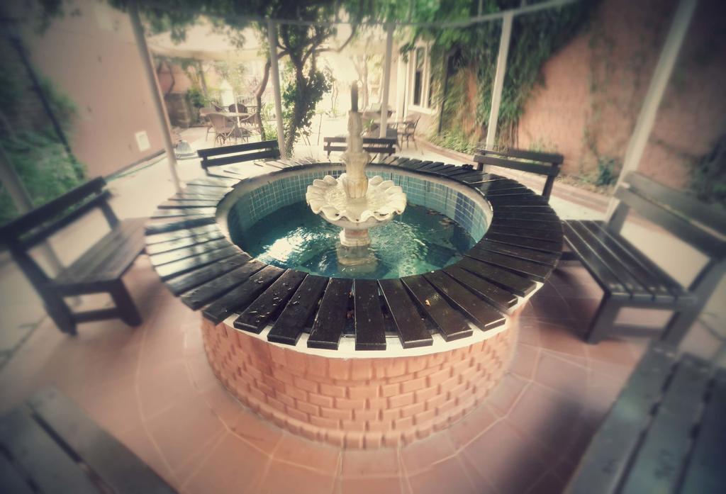 Kervansaray Canakkale Hotel - Special Category Εξωτερικό φωτογραφία