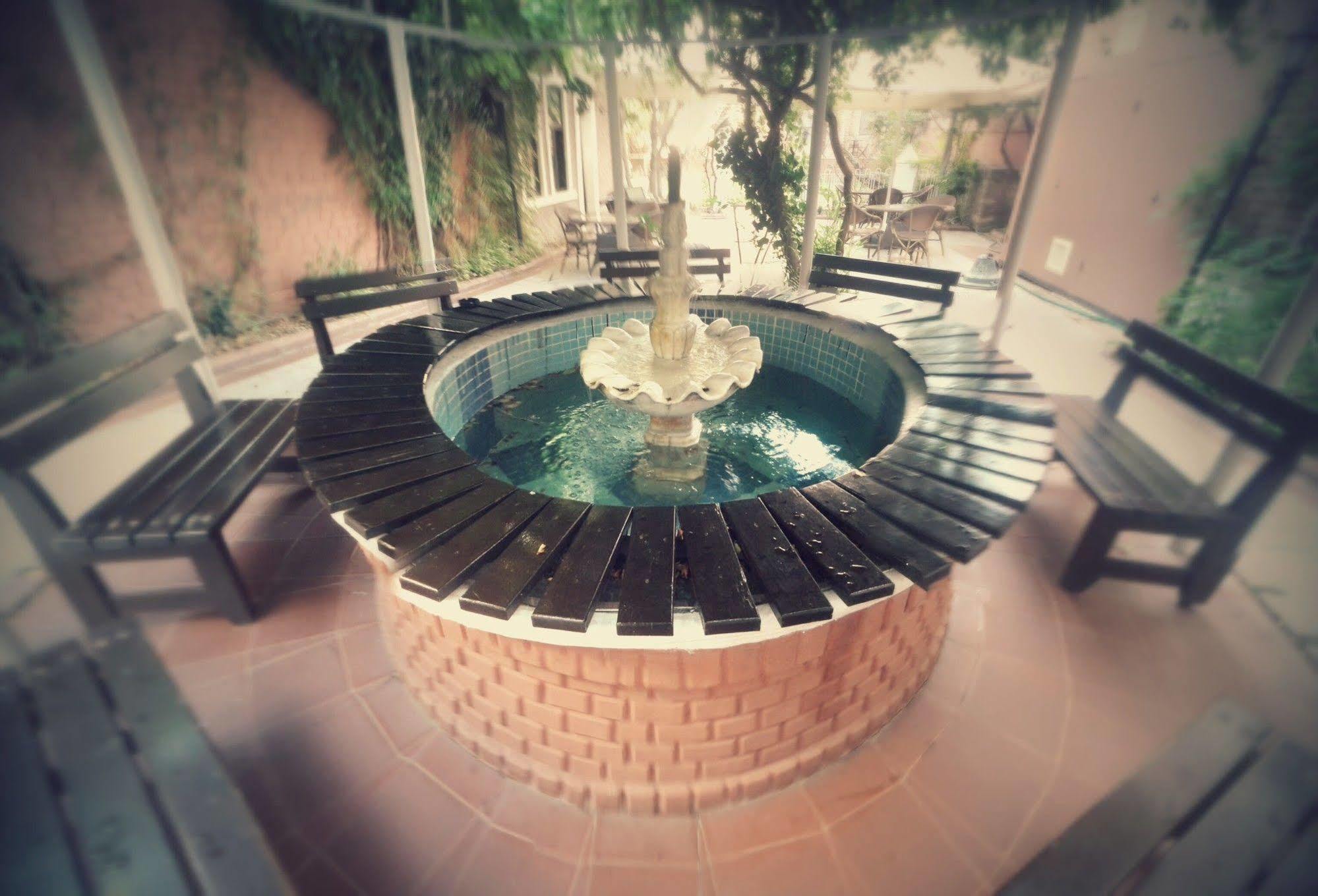 Kervansaray Canakkale Hotel - Special Category Εξωτερικό φωτογραφία