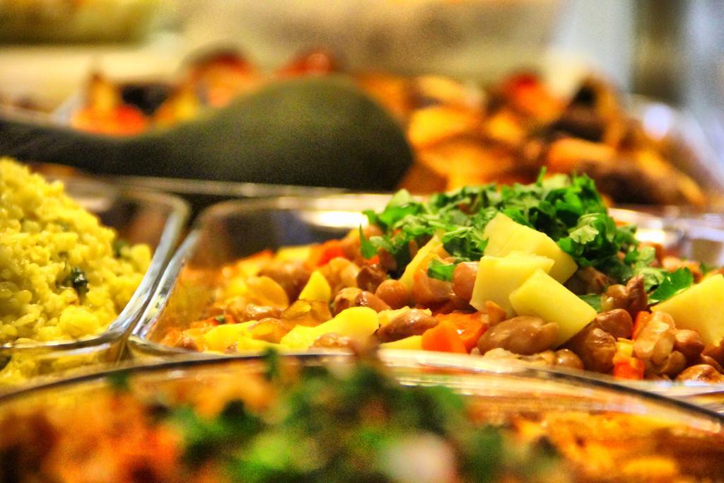 Kervansaray Canakkale Hotel - Special Category Εξωτερικό φωτογραφία